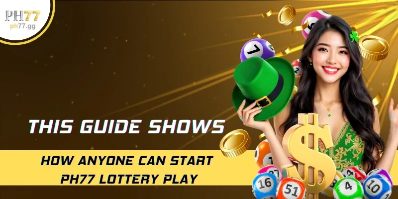 Chuyển khoản ngân hàng tại vn888 casino