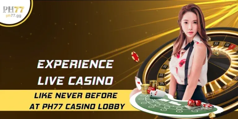 Hình ảnh khuyến mãi mới nhất tại vn888 casino