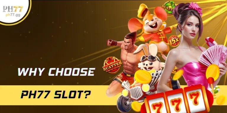 Hình ảnh game casino trực tuyến tại vn888 casino