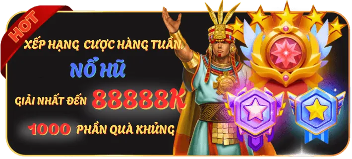 Casino Trực Tuyến VN888