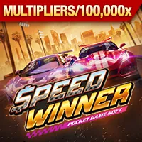 GDPR và Bảo vệ Dữ liệu tại vn888 casino