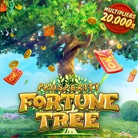 Xổ số và Keno tại vn888 casino