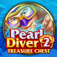 Hỗ trợ khách hàng 24/7 tại vn888 casino