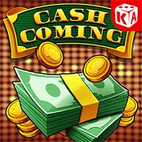 Hình ảnh minh họa dịch vụ hỗ trợ khách hàng của vn888 casino, sẵn sàng giải đáp mọi thắc mắc.