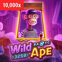 Hình ảnh đại diện cho dịch vụ hỗ trợ khách hàng 24/7 của vn888 casino.
