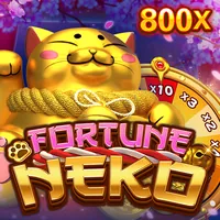 Khuyến mãi hấp dẫn tại vn888 casino