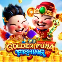 Tham gia chương trình VIP tại vn888 casino