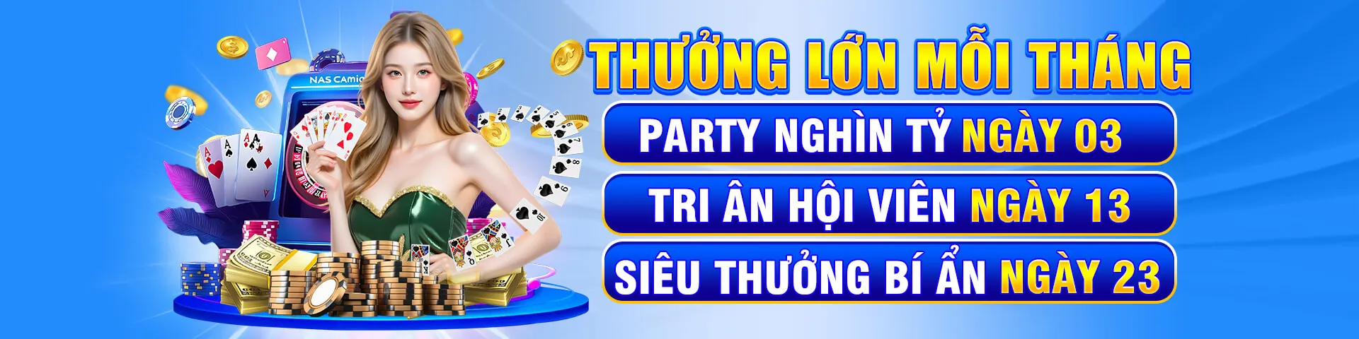 Người chơi vn888 casino tận hưởng trải nghiệm cá cược có trách nhiệm với các công cụ hỗ trợ và môi trường an toàn.