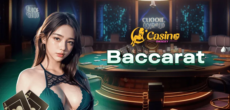 Cá cược Esport VN888 Casino