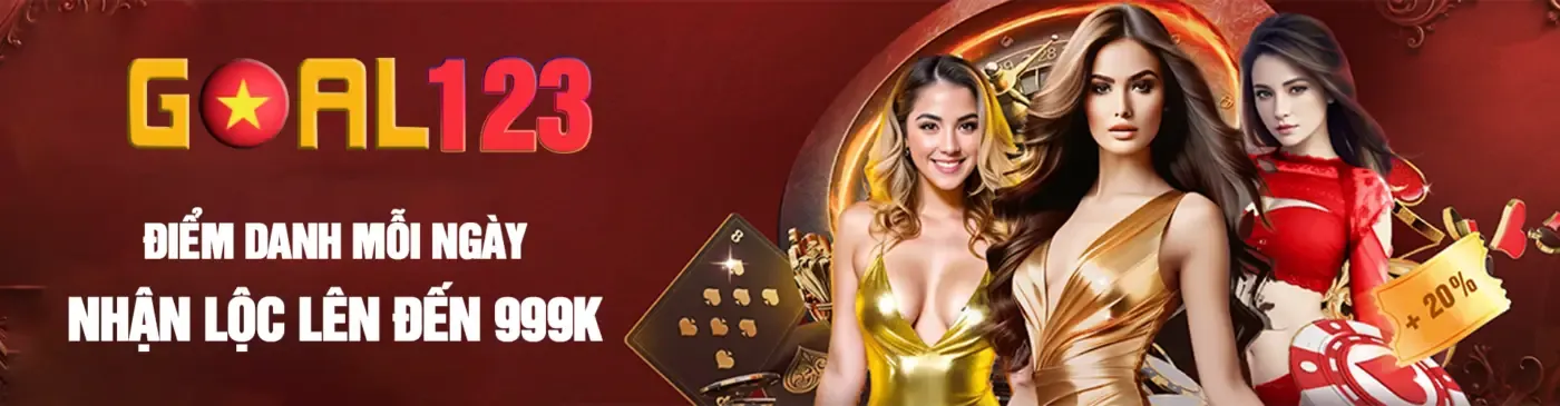 Chương trình VIP độc quyền của vn888 casino với các đặc quyền và phần thưởng cao cấp