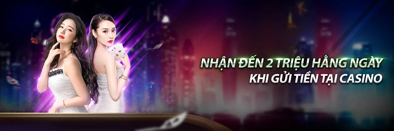 Hình ảnh chiến lược cá cược thể thao nâng cao tại vn888 casino