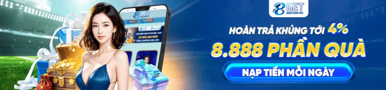 Giao diện đăng ký VN888 Casino với các trò chơi cá cược thể thao và casino trực tuyến hấp dẫn