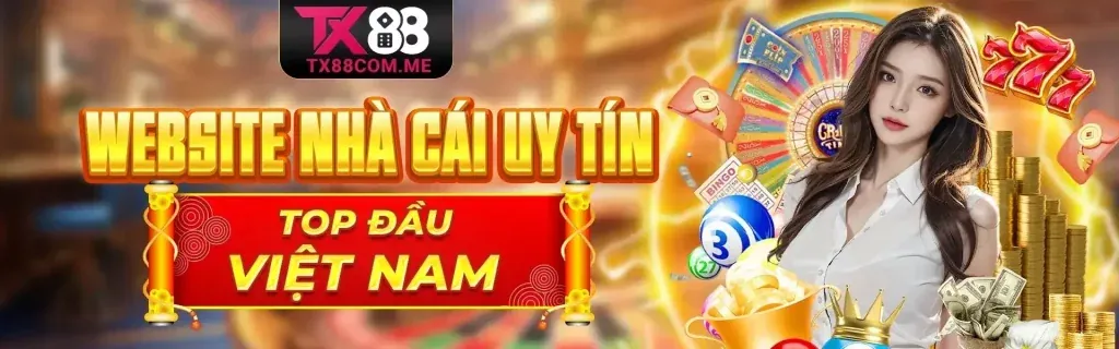 Thưởng Chào Mừng Thành Viên Mới