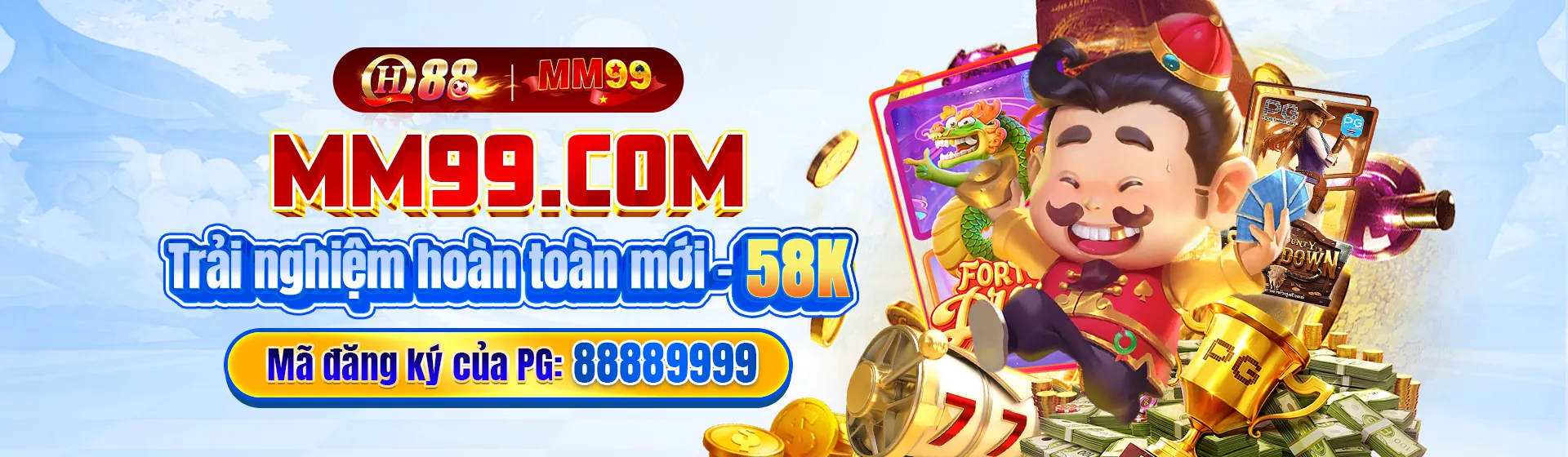 Hình ảnh nền đăng nhập an toàn vn888 casino