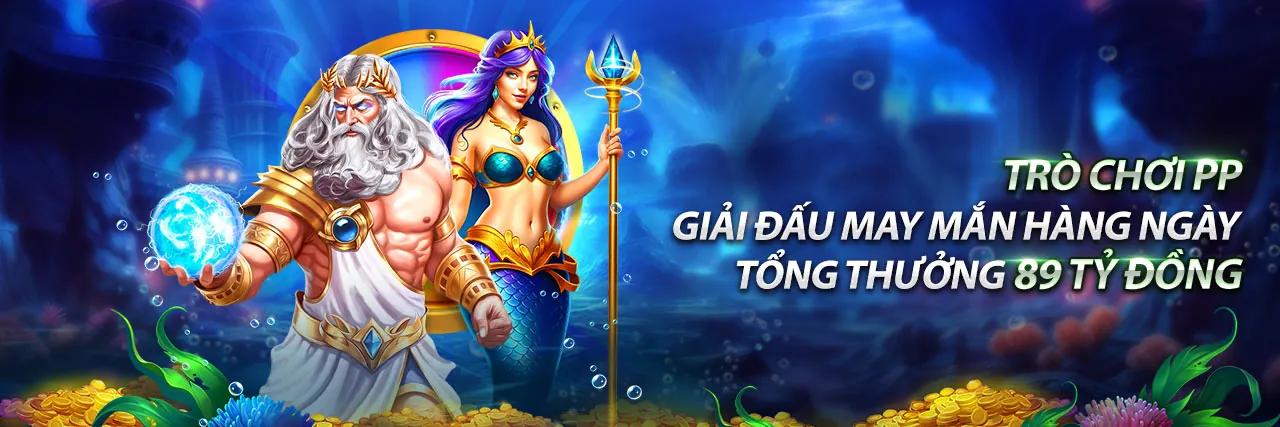 Đá gà trực tuyến VN888 Casino với các trận đấu sôi động và kịch tính