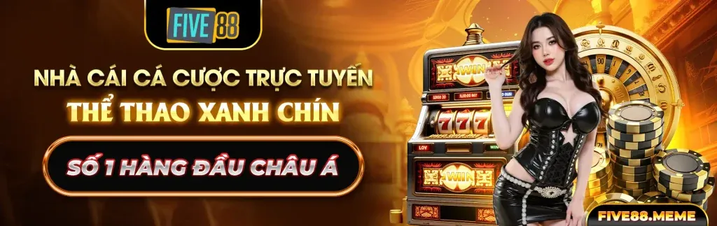 Quản lý ngân sách cá cược