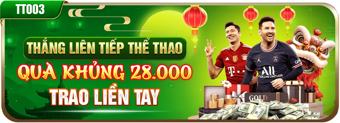 Các tính năng nổi bật của ứng dụng VN888 Casino