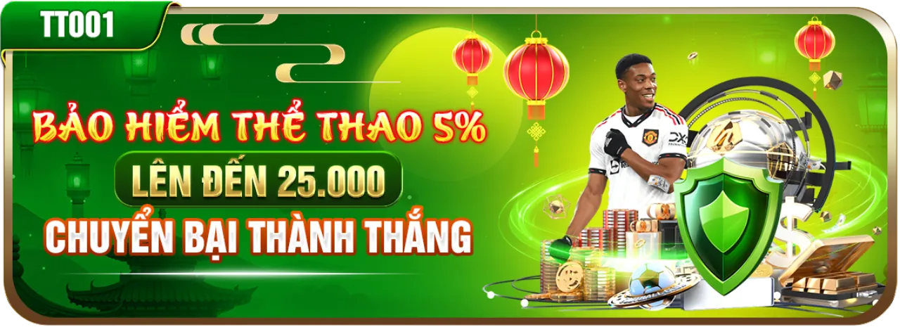Sòng bạc vn888 trực tuyến với bàn chơi đẳng cấp