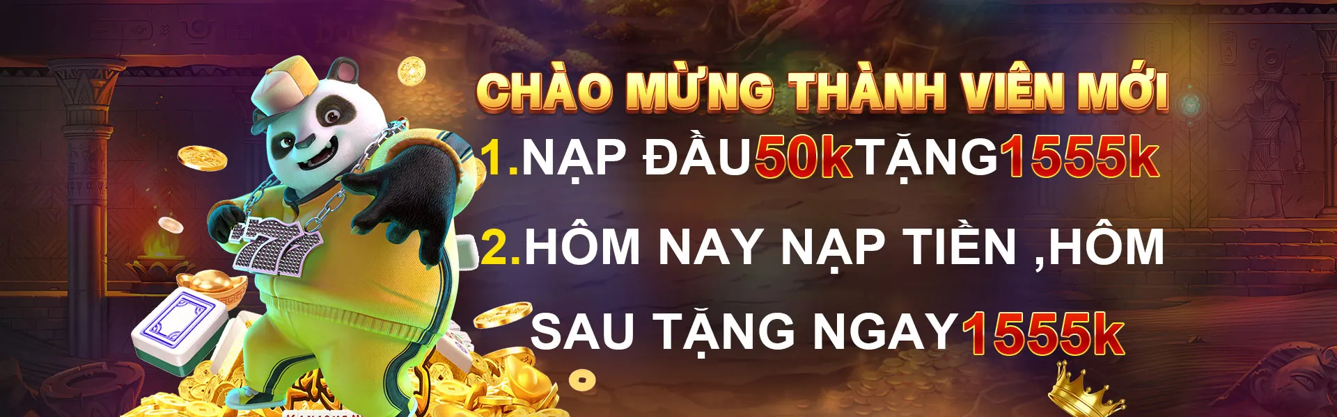 Tài nguyên và hướng dẫn toàn diện từ vn888 casino