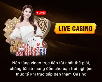 Thưởng giới thiệu bạn bè vn888 casino