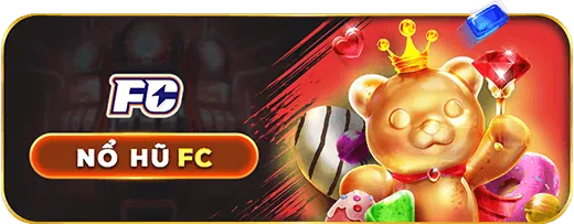 Tỷ lệ cược cao VN888 Casino
