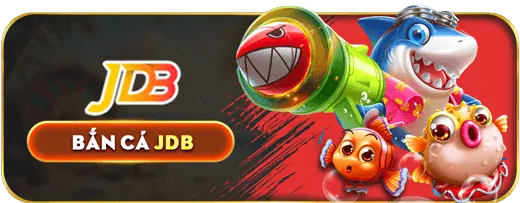 Cá cược trực tiếp VN888 Casino
