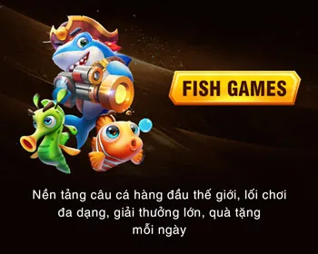 Các tính năng thưởng đặc biệt trong game nổ hũ của VN888