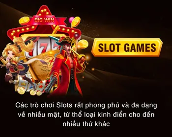 Biện pháp bảo mật dữ liệu mạnh mẽ tại vn888 casino