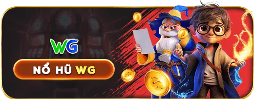Biểu đồ RTP của các game nổ hũ tại VN888 Casino