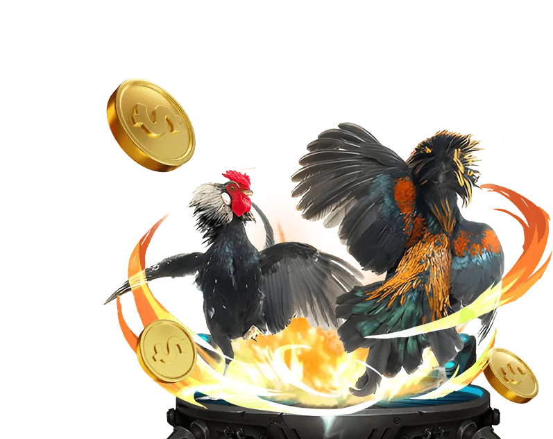 Game Bắn Cá W88