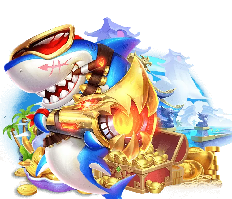 Xổ Số & Lô Đề W88