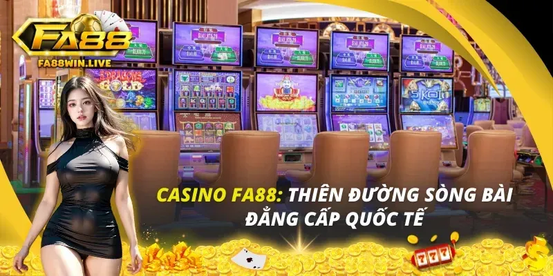 Biểu tượng lá chắn bảo vệ, thể hiện cam kết của vn888 casino về bảo vệ người chơi.