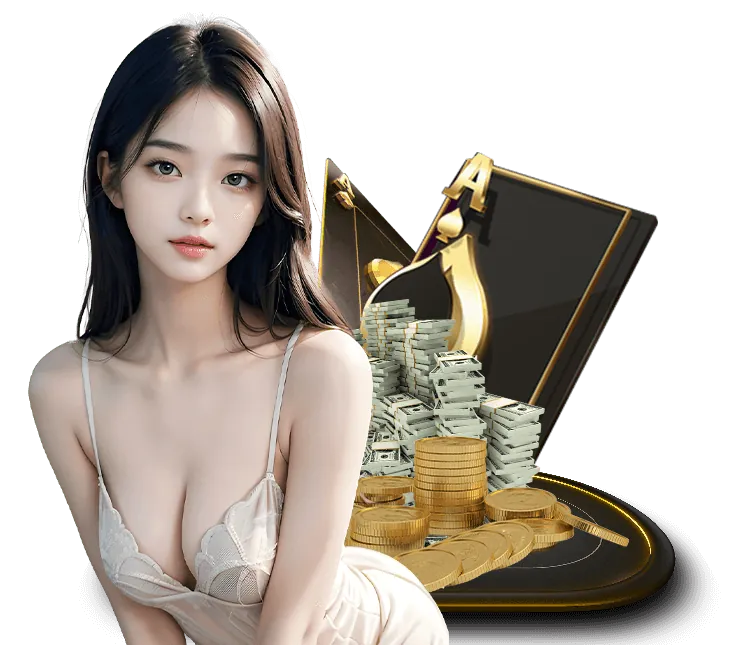 Thanh toán qua ví điện tử tại vn888 casino