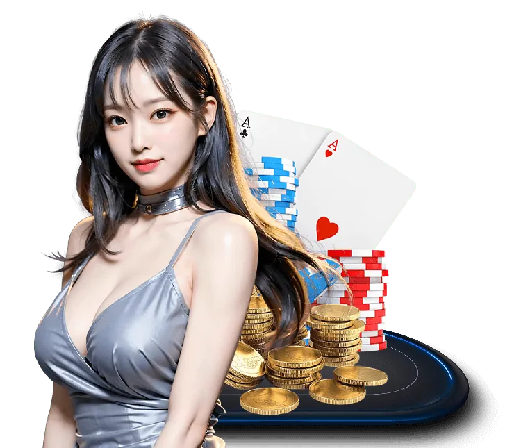 Lợi ích khi chơi đá gà tại VN888 Casino