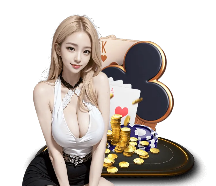 Hoàn trả hàng tuần tại vn888 casino