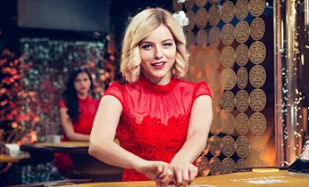 Giải Vô Địch Quốc Gia Ý