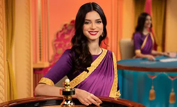 Giải Vô Địch Quốc Gia Đức