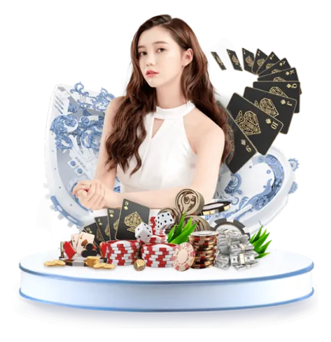 Giải đấu VIP độc quyền